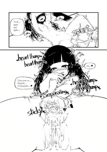 Page 7 of Vivid Army Tina - preview thumbnail