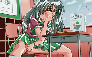 Page 58 of Hizumi - preview thumbnail