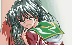 Page 61 of Hizumi - preview thumbnail