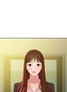 Page 493 of 女神寫真 1-60 官方中文（完結） - preview thumbnail