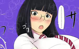 Page 133 of Boku To Futari No Senpai 1-wa & 2-wa Me and my Two Senpais - Ep 1 & 2 (pal maison) ESP - preview thumbnail