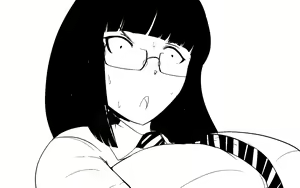 Page 139 of Boku To Futari No Senpai 1-wa & 2-wa Me and my Two Senpais - Ep 1 & 2 (pal maison) ESP - preview thumbnail