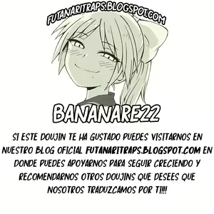 Page 143 of Boku To Futari No Senpai 1-wa & 2-wa Me and my Two Senpais - Ep 1 & 2 (pal maison) ESP - preview thumbnail