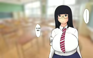 Page 79 of Boku To Futari No Senpai 1-wa & 2-wa Me and my Two Senpais - Ep 1 & 2 (pal maison) ESP - preview thumbnail