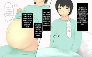 Page 83 of Boku To Futari No Senpai 1-wa & 2-wa Me and my Two Senpais - Ep 1 & 2 (pal maison) ESP - preview thumbnail
