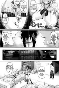 Page 3 of Sower of Temptation - preview thumbnail