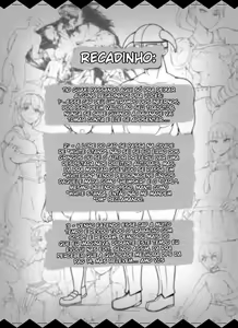 Page 3 of NPC Kan MOD | NPC Rape MOD - preview thumbnail