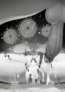 Page 3 of Asuna Short Manga - preview thumbnail