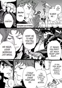 Page 33 of Mago Haji Jii wo Aishisugiteru | Grandson loves his Grandfather too much - preview thumbnail