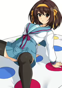 2021-12-11 - hentai manga cover image