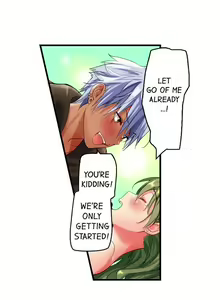 Page 26 of A Chaste Girl's Climax at a Nudist Beach | Kuse ni Naru Zecchou - Nudist Beach de no Teisou wa Jiko Sekinin Desu - preview thumbnail