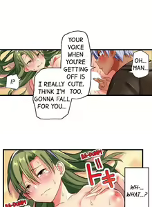 Page 29 of A Chaste Girl's Climax at a Nudist Beach | Kuse ni Naru Zecchou - Nudist Beach de no Teisou wa Jiko Sekinin Desu - preview thumbnail
