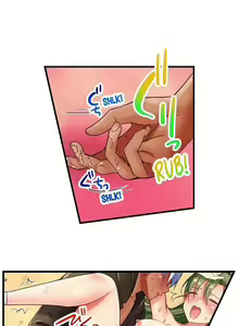 Page 30 of A Chaste Girl's Climax at a Nudist Beach | Kuse ni Naru Zecchou - Nudist Beach de no Teisou wa Jiko Sekinin Desu - preview thumbnail