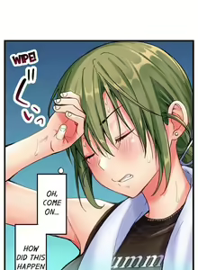Page 4 of A Chaste Girl's Climax at a Nudist Beach | Kuse ni Naru Zecchou - Nudist Beach de no Teisou wa Jiko Sekinin Desu - preview thumbnail