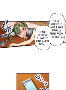 Page 5 of A Chaste Girl's Climax at a Nudist Beach | Kuse ni Naru Zecchou - Nudist Beach de no Teisou wa Jiko Sekinin Desu - preview thumbnail