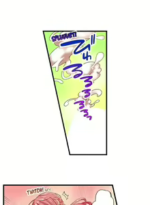 Page 61 of A Chaste Girl's Climax at a Nudist Beach | Kuse ni Naru Zecchou - Nudist Beach de no Teisou wa Jiko Sekinin Desu - preview thumbnail