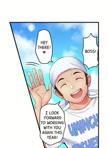 Page 7 of A Chaste Girl's Climax at a Nudist Beach | Kuse ni Naru Zecchou - Nudist Beach de no Teisou wa Jiko Sekinin Desu - preview thumbnail