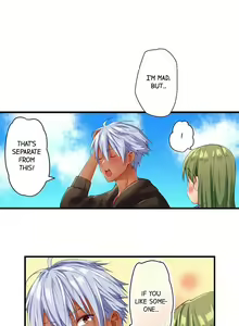 Page 80 of A Chaste Girl's Climax at a Nudist Beach | Kuse ni Naru Zecchou - Nudist Beach de no Teisou wa Jiko Sekinin Desu - preview thumbnail