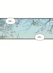 Page 1008 of Under Observation: My First Loves and I - preview thumbnail