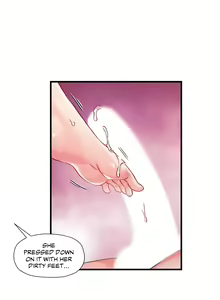 Page 1013 of Under Observation: My First Loves and I - preview thumbnail