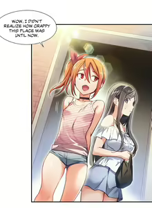 Page 102 of Under Observation: My First Loves and I - preview thumbnail