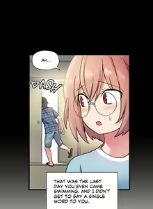 Page 1056 of Under Observation: My First Loves and I - preview thumbnail