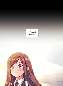 Page 1103 of Under Observation: My First Loves and I - preview thumbnail