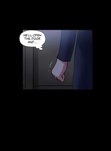 Page 1123 of Under Observation: My First Loves and I - preview thumbnail