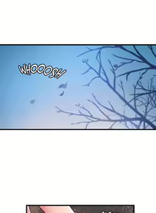 Page 1156 of Under Observation: My First Loves and I - preview thumbnail