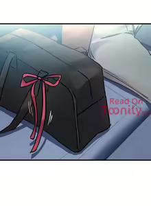 Page 1256 of Under Observation: My First Loves and I - preview thumbnail
