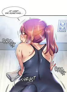 Page 137 of Under Observation: My First Loves and I - preview thumbnail