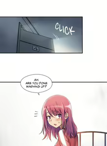 Page 167 of Under Observation: My First Loves and I - preview thumbnail