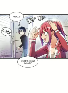 Page 176 of Under Observation: My First Loves and I - preview thumbnail