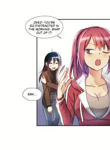 Page 179 of Under Observation: My First Loves and I - preview thumbnail