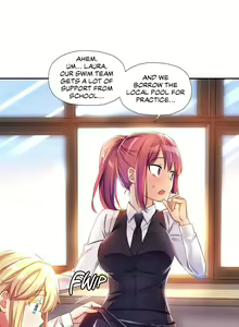 Page 240 of Under Observation: My First Loves and I - preview thumbnail