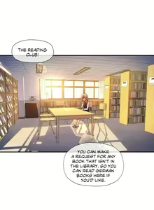 Page 247 of Under Observation: My First Loves and I - preview thumbnail