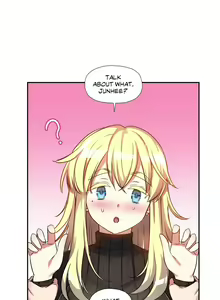 Page 272 of Under Observation: My First Loves and I - preview thumbnail