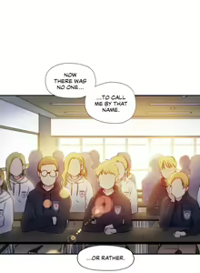 Page 332 of Under Observation: My First Loves and I - preview thumbnail