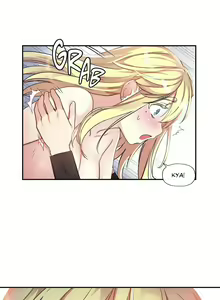 Page 368 of Under Observation: My First Loves and I - preview thumbnail