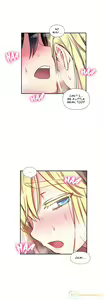 Page 370 of Under Observation: My First Loves and I - preview thumbnail