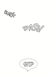 Page 38 of Under Observation: My First Loves and I - preview thumbnail