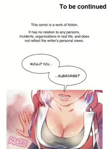 Page 394 of Under Observation: My First Loves and I - preview thumbnail