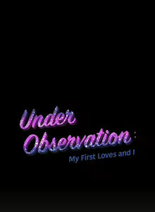 Page 398 of Under Observation: My First Loves and I - preview thumbnail