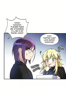 Page 404 of Under Observation: My First Loves and I - preview thumbnail