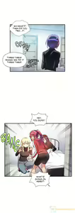 Page 410 of Under Observation: My First Loves and I - preview thumbnail
