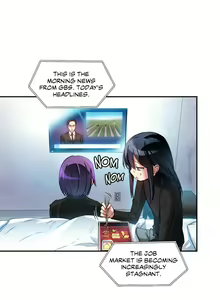 Page 446 of Under Observation: My First Loves and I - preview thumbnail