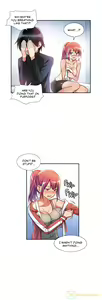 Page 47 of Under Observation: My First Loves and I - preview thumbnail