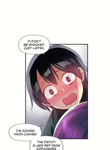Page 489 of Under Observation: My First Loves and I - preview thumbnail