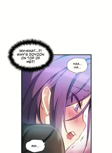 Page 509 of Under Observation: My First Loves and I - preview thumbnail