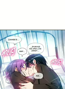 Page 523 of Under Observation: My First Loves and I - preview thumbnail